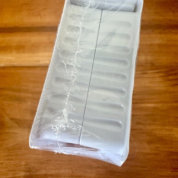 Buzz Lightyear Funko Rewind Vinyl Figure -New Sealed in Box with Chance of Chase - Picture 7 of 9